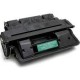 TONER COMP HP 27X