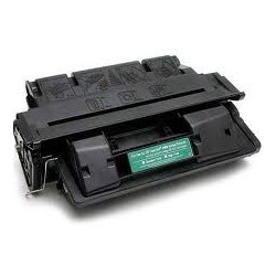 TONER COMP HP 27X