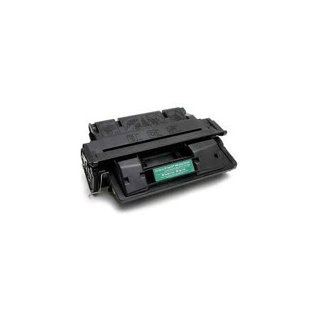 TONER COMP HP 27X