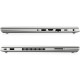Portátil HP ProBook 430G6 13", i5-10210u, 8GB, 256GB SSD , Windows 11 Pro Recondicionado
