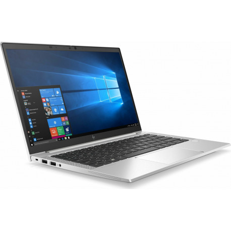 Portátil HP ProBook 430G6 13", i5-10210u, 8GB, 256GB SSD , Windows 11 Pro Recondicionado