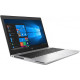 HP ELITEBOOK 15.6" 650G5 I3-8145U 8GB SSD 256GB W11PRO RECONDICIONADO