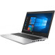 HP ELITEBOOK 15.6" 650G5 I3-8145U 8GB SSD 256GB W11PRO RECONDICIONADO