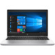 HP ELITEBOOK 15.6" 650G5 I3-8145U 8GB SSD 256GB W11PRO RECONDICIONADO