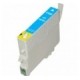 Tint. Comp. Epson 612 Azul