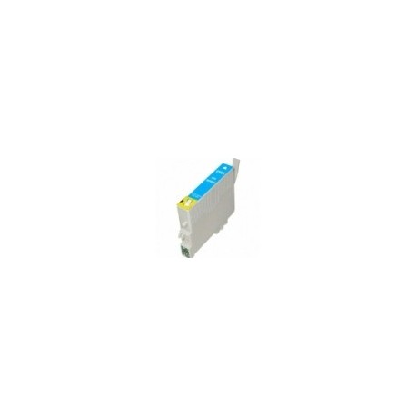 Tint. Comp. Epson 612 Azul