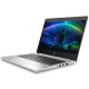 Portátil HP ProBook 430G6 13.3" I3-8145U 8GB, 240GB SSD , Windows 11 Pro Recondicionado