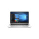 Portátil HP ProBook 430G6 13.3" I3-8145U 8GB, 240GB SSD , Windows 11 Pro Recondicionado