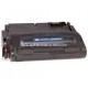 TONER COMP HP Q5942A