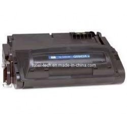 TONER COMP HP Q5942A