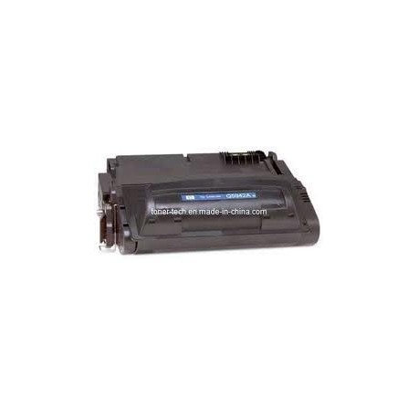 TONER COMP HP Q5942A