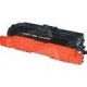 TONER COMP HP CE261A