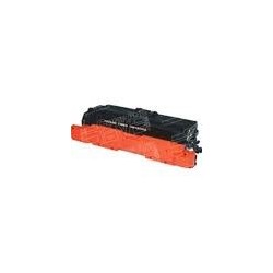 TONER COMP HP CE261A