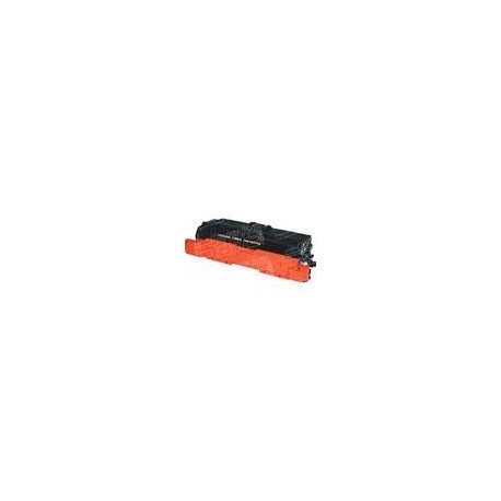 TONER COMP HP CE261A