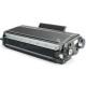 TONER COMP BROTHER TN650/3280