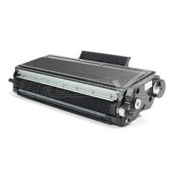TONER COMP BROTHER TN650/3280
