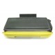 TONER COMP BROTHER TN3130
