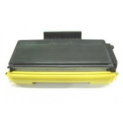 TONER COMP BROTHER TN3130