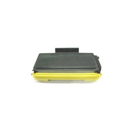 TONER COMP BROTHER TN3130
