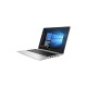 Portátil HP ProBook 430G8 13.3" I3-1115G4 8GB, 256GB SSD , Windows 11 Pro Recondicionado