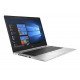 Portátil HP ProBook 430G8 13.3" I3-1115G4 8GB, 256GB SSD , Windows 11 Pro Recondicionado