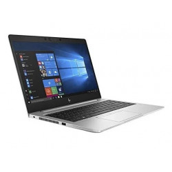 Portátil HP ProBook 430G8 13.3" I3-1115G4 8GB, 256GB SSD , Windows 11 Pro Recondicionado