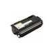 TONER COMP BROTHER TN460/6600