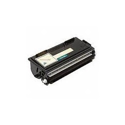 TONER COMP BROTHER TN460/6600