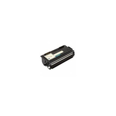 TONER COMP BROTHER TN460/6600