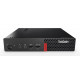 PC MINI LENOVO M710Q I5-7400T 8GB SSD 256GB W10 PRO RECONDICIONADO