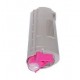 TONER COMP OKI 5650/5750 M