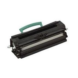 TONER COMP LEXMARK E250