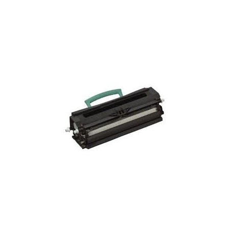 TONER COMP LEXMARK E250