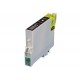 Tint. Comp. Epson 551 Preto