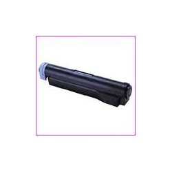 TONER COMP OKI 3100 C