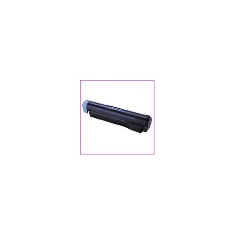 TONER COMP OKI 3100 C