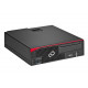 PC FUJITSU SFF D556 I5-6400 8GB SSD 256GB W11 PRO RECONDICIONADO