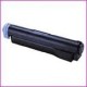 TONER COMP OKI 3100 Y