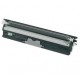 TONER COMP OKI C110 BK