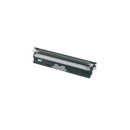 TONER COMP OKI C110 M