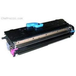 TONER COMP EPSON EPL 6200