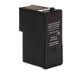 TINT REMAN LEXMARK 35