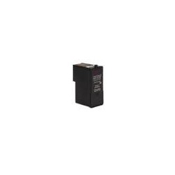 TINT REMAN LEXMARK 35