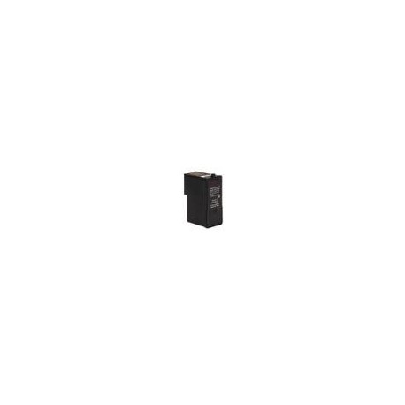 TINT REMAN LEXMARK 35