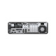 PC HP SFF 600G5 I5-9500 / 8GB / SSD 256GB / W11PRO