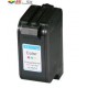TINT REMAN HP 17