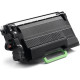 TONER BROTHER COMPATÍVEL TN-3610 XL (25K)
