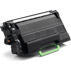 TONER BROTHER COMPATÍVEL TN-3610 XL (25K)