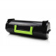 oner Lexmark MS417 / MX417 Compatível 8.5K