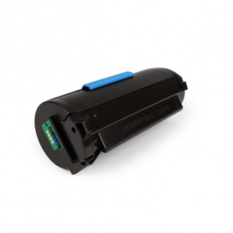 Toner Lexmark M1140 / M1145 / XM1140 / XM1145 - 24B6213/24B6035 Compativel